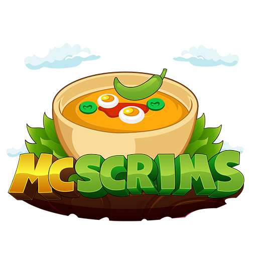 McScrims